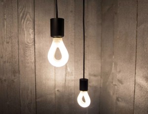 Żarówki led